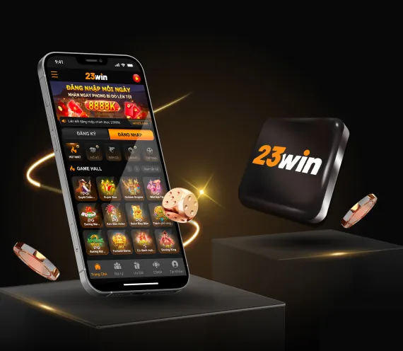 Các tính năng nổi bật của ứng dụng GA65 Android