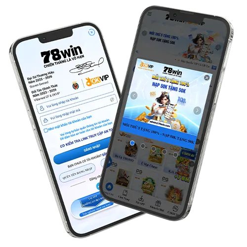 Khuyến mãi độc quyền chỉ có trên ứng dụng GA65 Android
