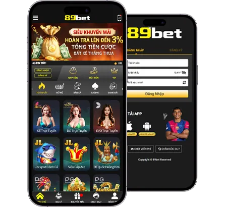Bảo mật dữ liệu người dùng trên GA65 App