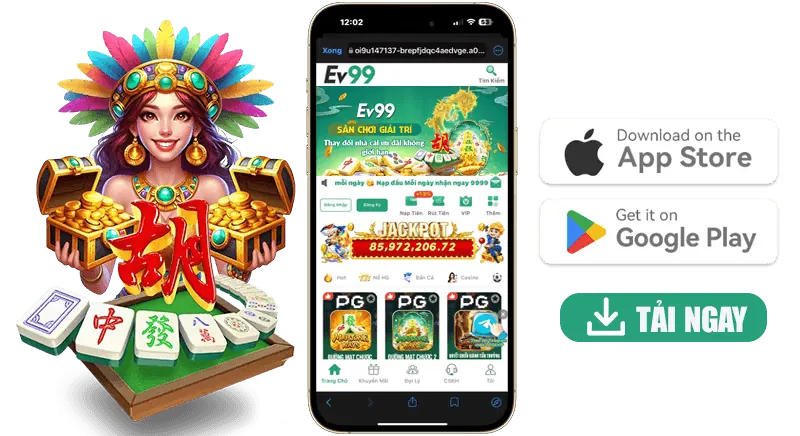Chuyên gia phân tích và hướng dẫn cá cược trên ứng dụng GA65 Android