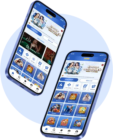 Hình ảnh khuyến mãi nạp tiền lần đầu trên GA65 App Android