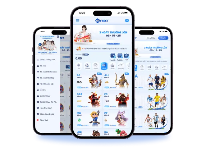 Hình ảnh minh họa các lớp bảo mật dữ liệu trong GA65 App Android