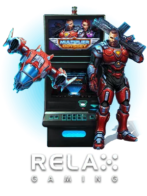 Hỗ trợ khách hàng 24/7 của GA65 App Android