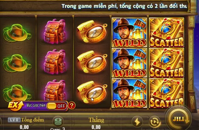 Hình ảnh minh họa người dùng kiểm soát quyền riêng tư và dữ liệu của họ trên GA65 App Android