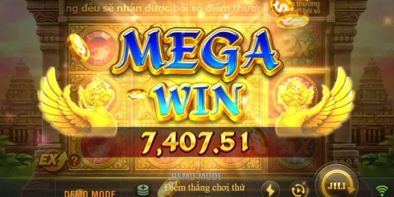 Biểu tượng bảo mật dữ liệu và giao dịch an toàn trên ứng dụng GA65 Android.