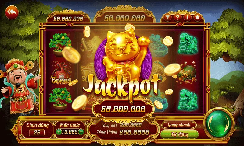 Trò chuyện trực tuyến 24/7 với hỗ trợ GA65 App Android