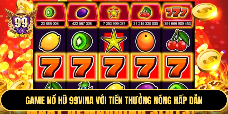 Hỗ trợ qua điện thoại trực tiếp từ GA65 App Android