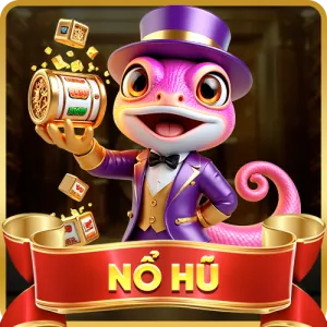 Mã QR tải ứng dụng GA65 Android