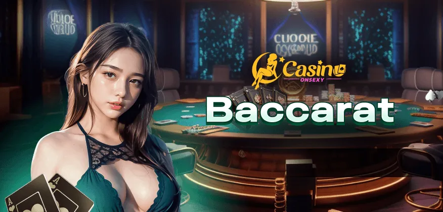 Sòng bạc trực tuyến GA65 App Android với người chơi trên điện thoại