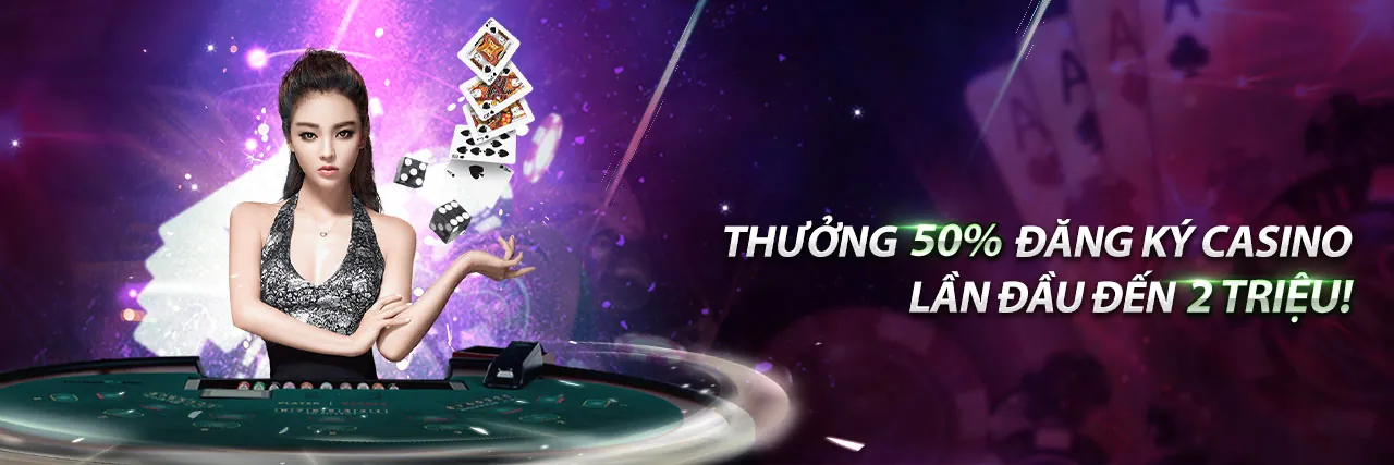 Trải nghiệm bắn cá đỉnh cao trên GA65 App Android