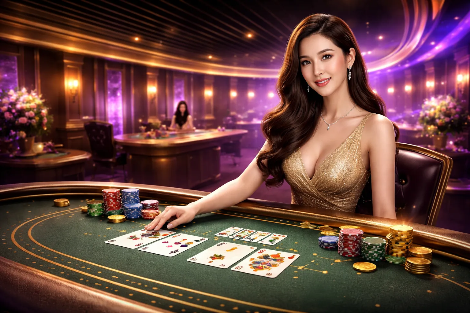 Hình ảnh hỗ trợ GA65 App Android