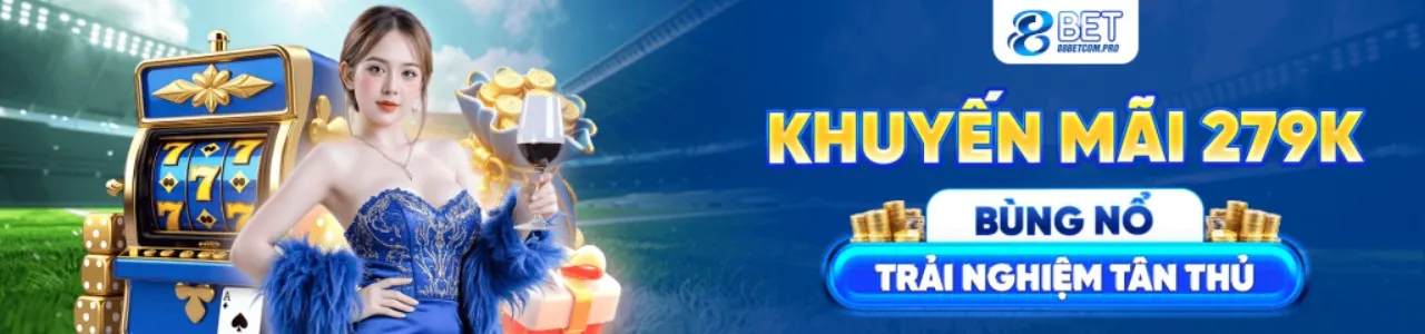 Đá Gà Trực Tuyến GA65 – Trải nghiệm cá cược đỉnh cao