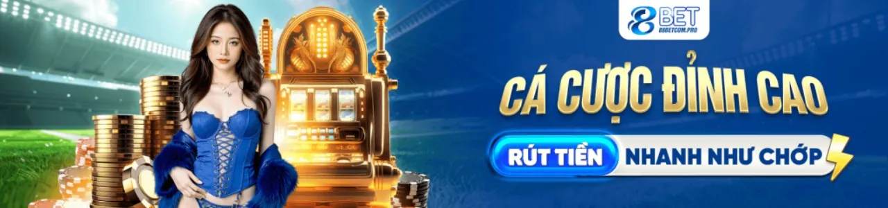 Đội ngũ hỗ trợ chuyên nghiệp của GA65 App Android sẵn sàng phục vụ 24/7