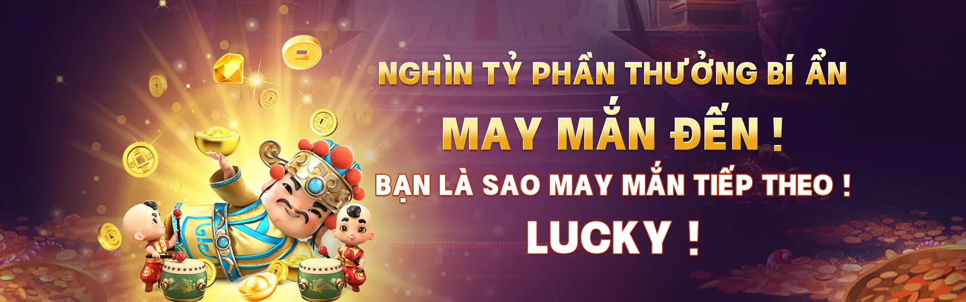 Hình ảnh chính ứng dụng GA65 trên điện thoại Android với giao diện cá cược thể thao hấp dẫn, tông vàng đen chủ đạo.