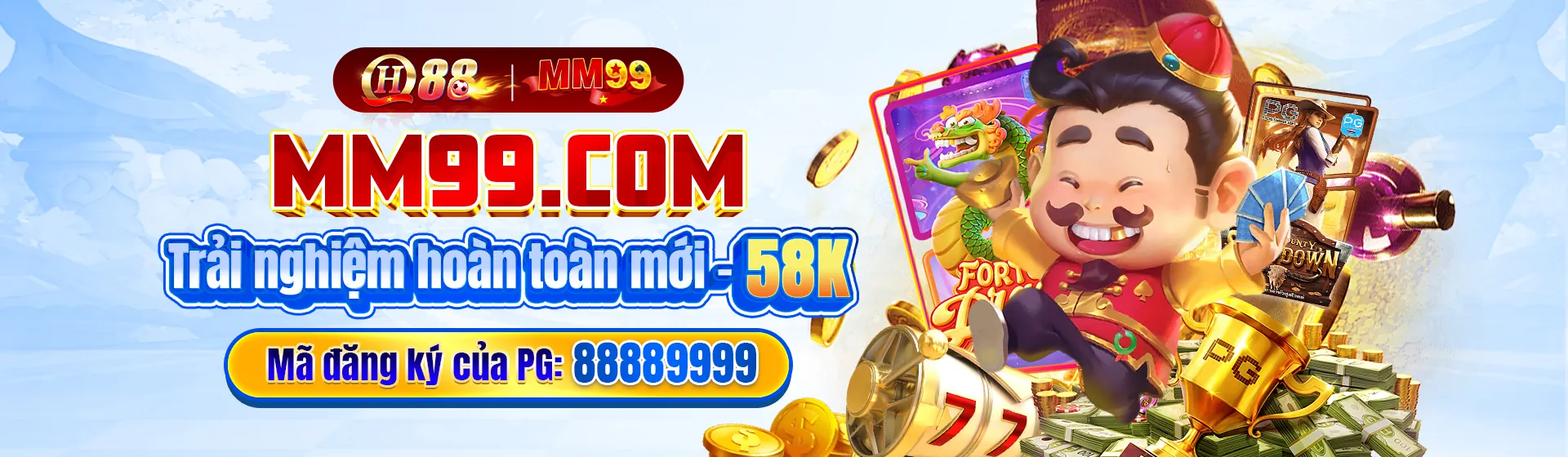 GA65 App Android: Nền tảng cá cược và giải trí uy tín hàng đầu