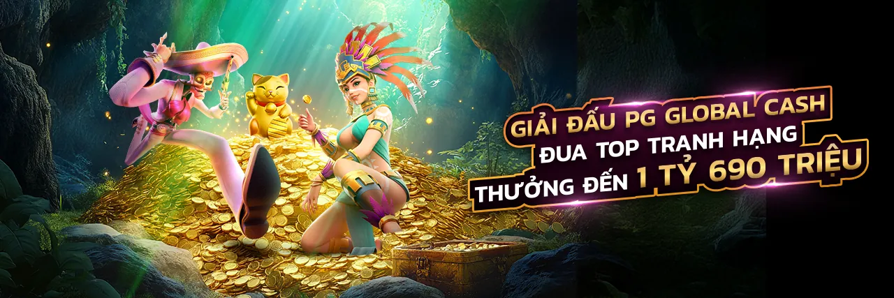 Trò Chơi Slot GA65 App Android - Cơ Hội Trúng Jackpot Lớn