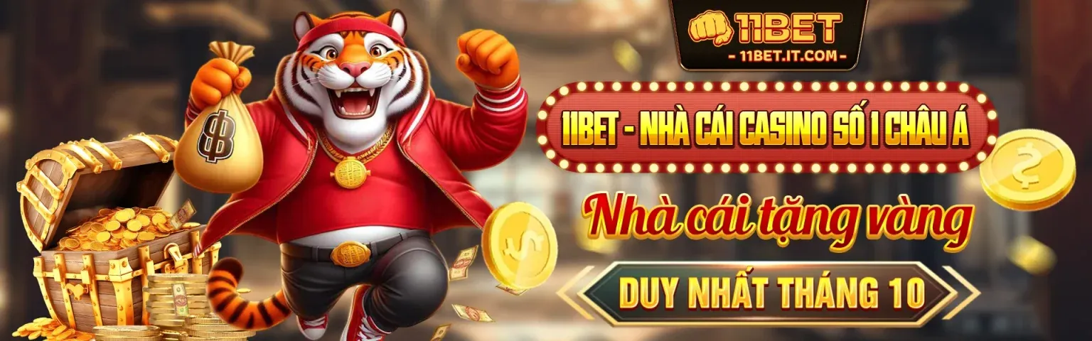 Ưu đãi hấp dẫn trên GA65 Ứng Dụng Android