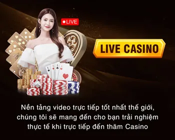 Kho game đa dạng GA65