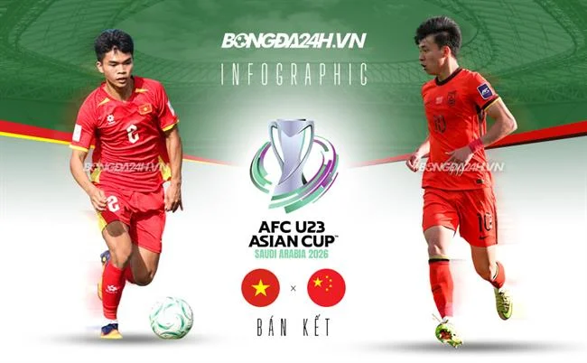Chương trình hoa hồng giới thiệu bạn bè GA65