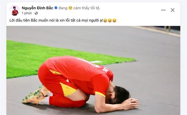Khuyến mãi nạp tiền lần đầu GA65