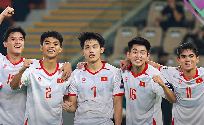 Điền thông tin đăng ký GA65