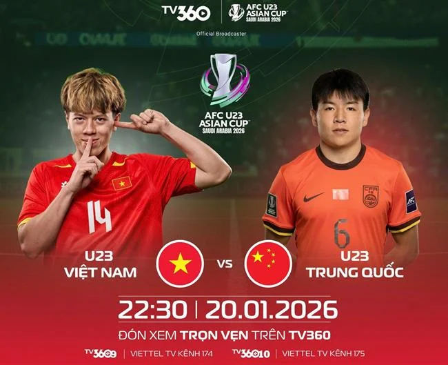 Hình ảnh người dùng đang đăng nhập vào GA65 App Android