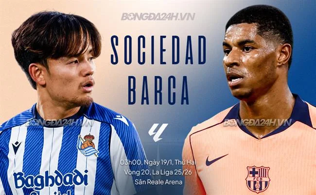 Sự kiện lễ hội và thưởng đặc biệt GA65