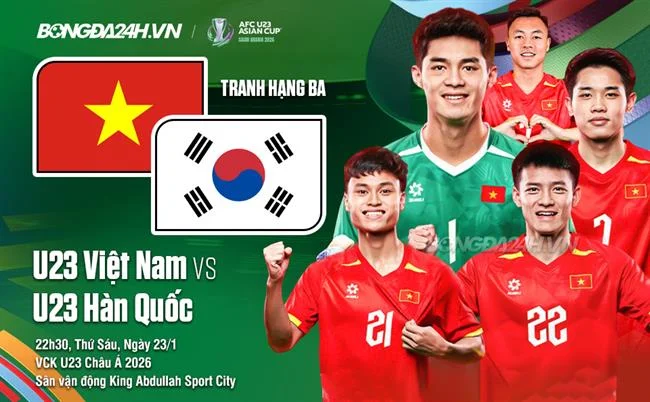 Chương trình hoàn trả cược GA65