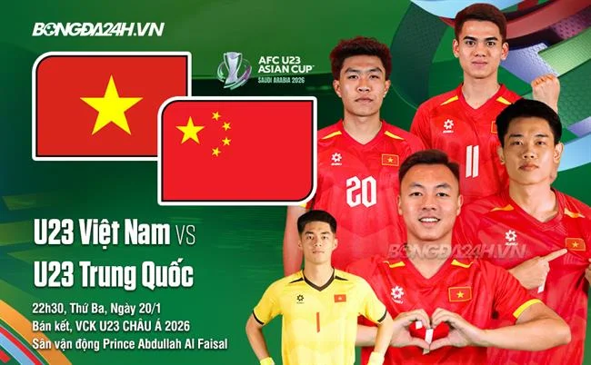 Hoàn tất đăng ký GA65 và nhận ưu đãi