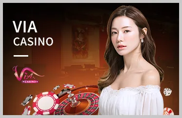 Video Slot Hiện Đại GA65 App Android
