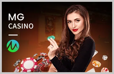 Cá cược thể thao trên ứng dụng GA65 Android