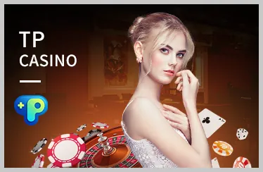 Slot Jackpot Lũy Tiến GA65 App Android