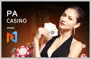 Giao dịch nạp rút tiền an toàn trên GA65 App Android