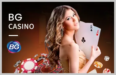 Trò chơi bắn cá đổi thưởng trên GA65 App Android