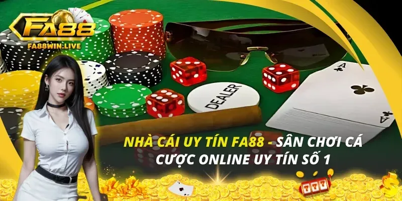 Lời khuyên cá cược có trách nhiệm trên GA65 App