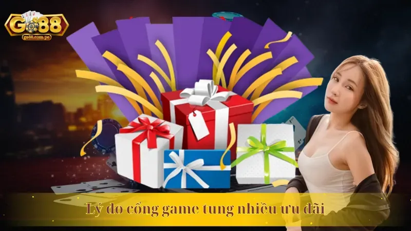 Chương trình giới thiệu bạn bè GA65