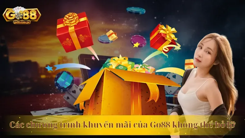 Ưu đãi đặc biệt theo dịp lễ GA65