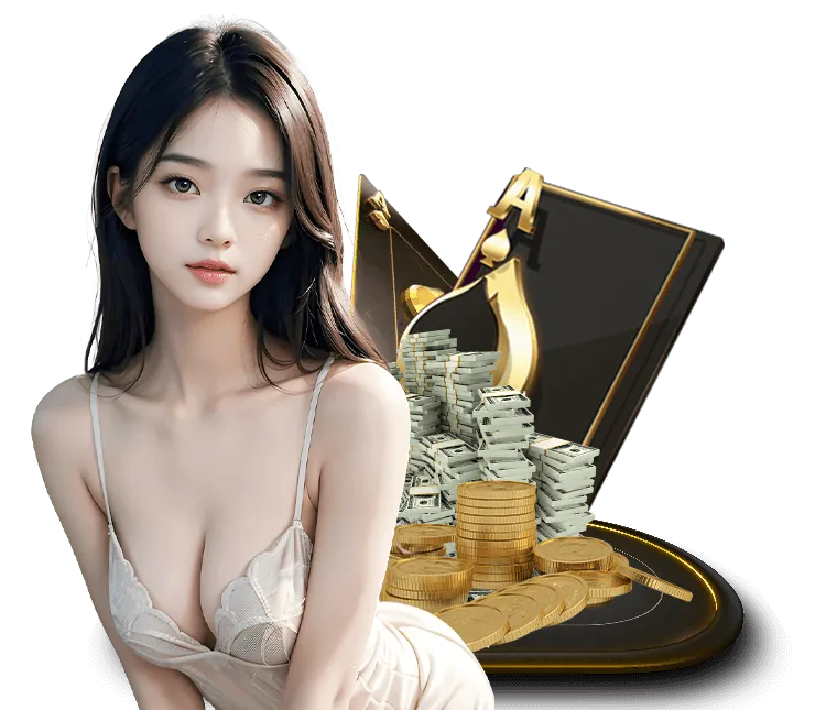 Trò chơi Live Casino tại GA65