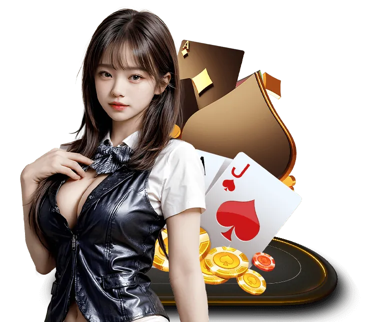 Trò chơi Nổ Hũ (Slots) tại GA65