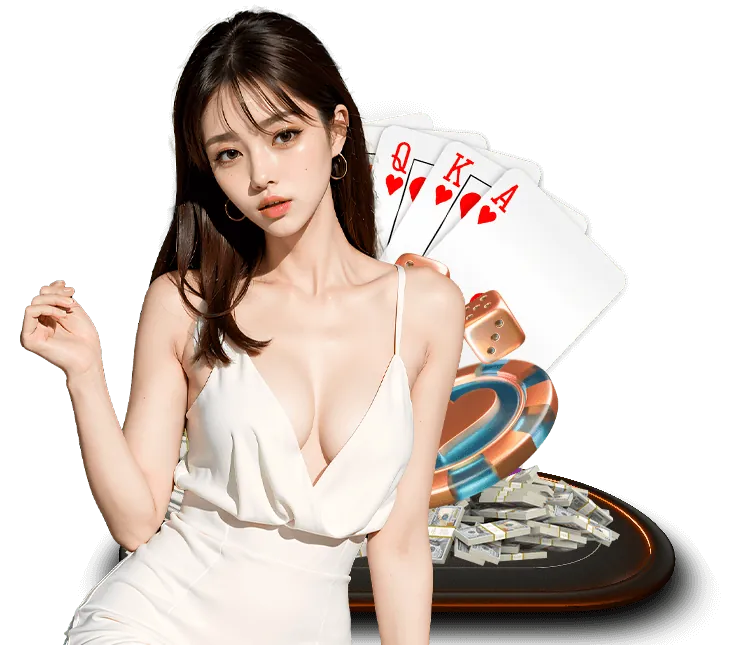 Trò chơi Bài và Bàn tại GA65