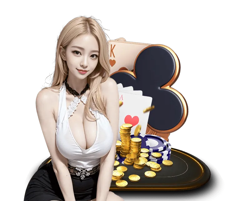 Trò chơi Bắn Cá tại GA65